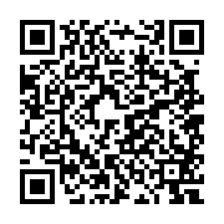 QR code for DOB0838