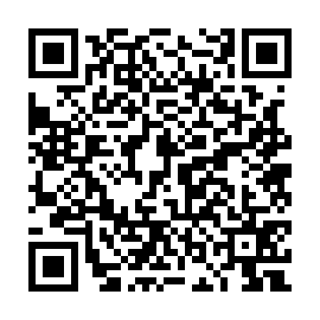 QR code for DOB1751