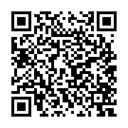 QR code for DOB3477
