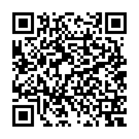QR code for DOB6604