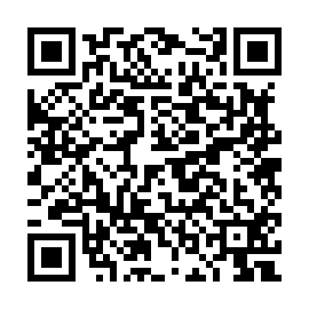 QR code for DOB8127