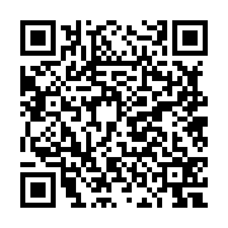 QR code for DOB8366