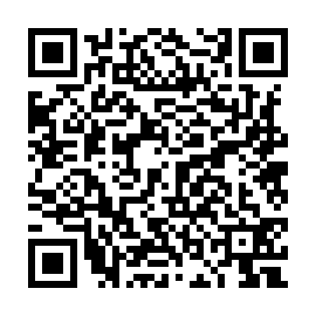 QR code for DOB9325