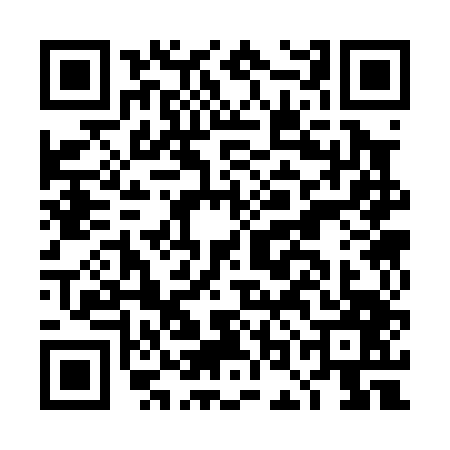 QR code for DOC0477