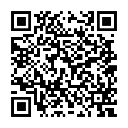 QR code for DOC0979