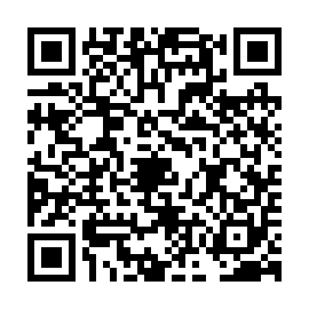 QR code for DOC2509