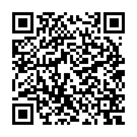 QR code for DOC2666