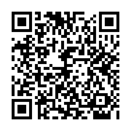 QR code for DOC3998