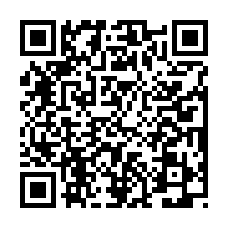 QR code for DOC7190