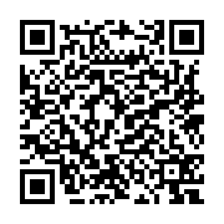 QR code for DOC9365