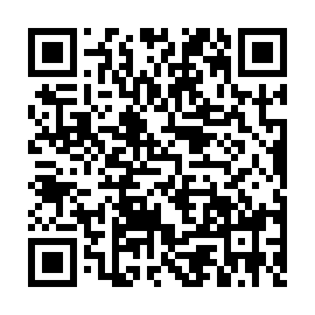 QR code for DOD1184