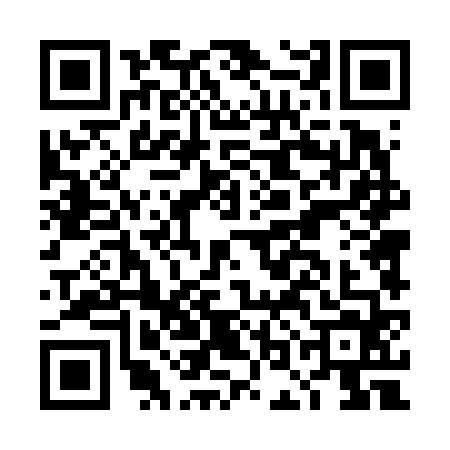 QR code for DOD6647