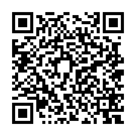 QR code for DOE0694