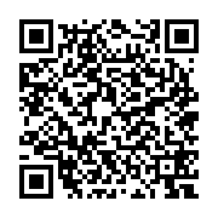 QR code for DOE2685