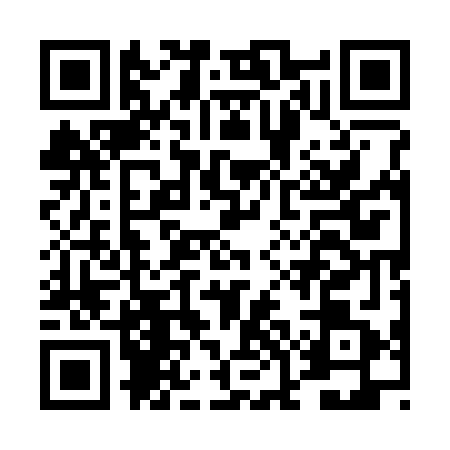 QR code for DOE3615