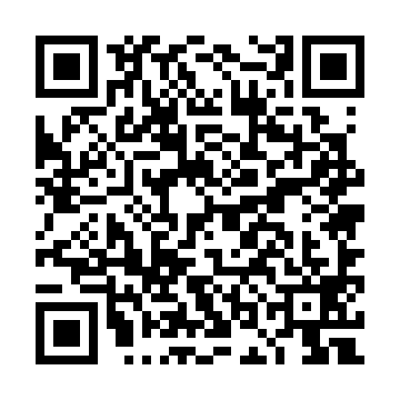 QR code for DOE3999