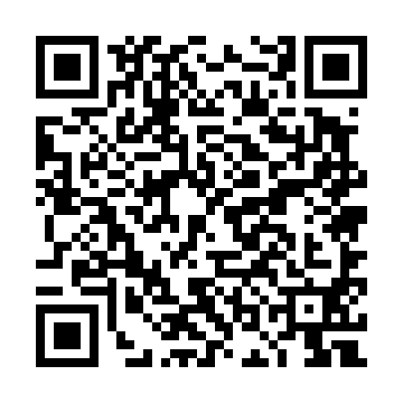 QR code for DOE4907