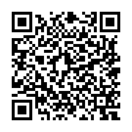 QR code for DOE8555