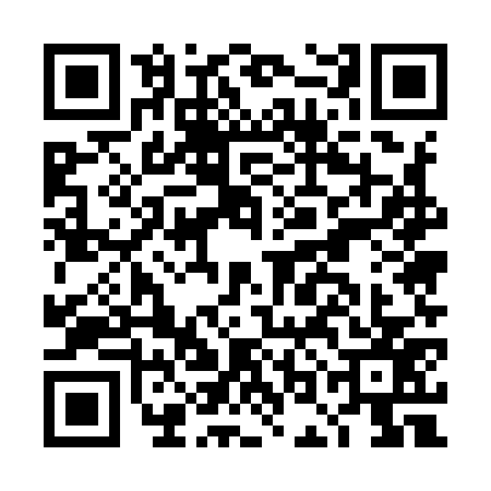 QR code for DOE9770