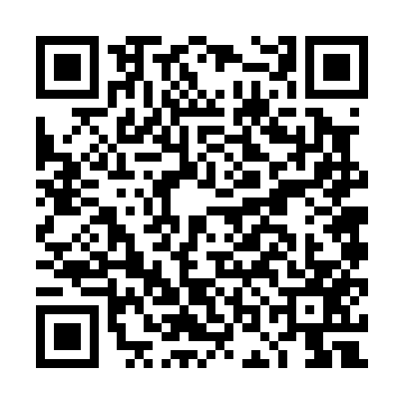 QR code for DOF0577