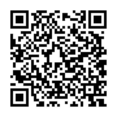 QR code for DOF4616