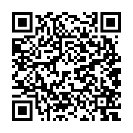 QR code for DOF6077