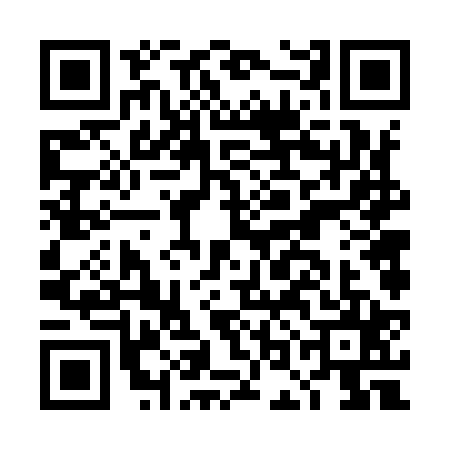 QR code for DOF9257