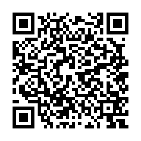QR code for DOG0632