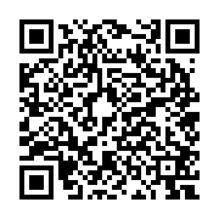 QR code for DOG2027