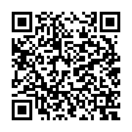 QR code for DOG6242
