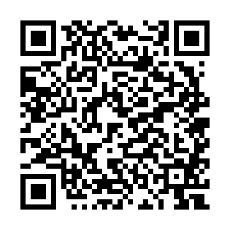 QR code for DOG6842