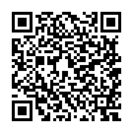 QR code for DOG8817