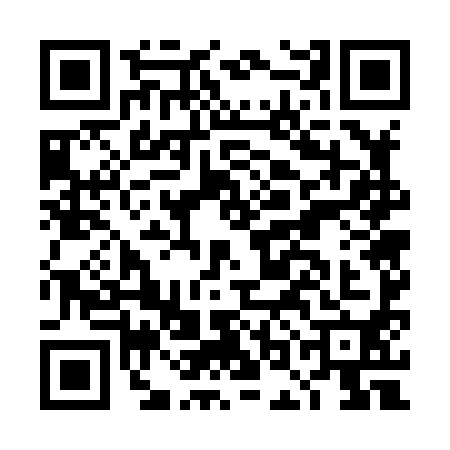 QR code for DOG8902