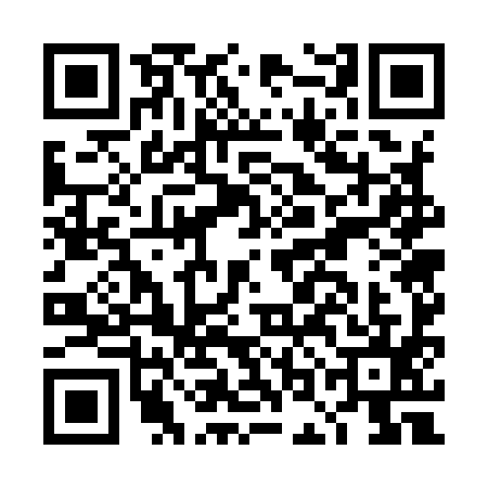 QR code for DOG9958