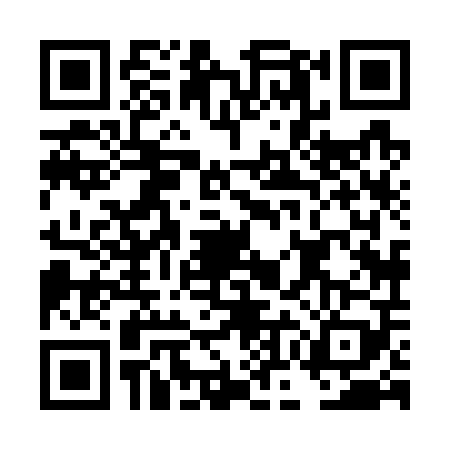 QR code for DOH7099