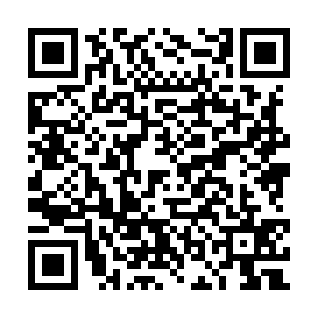 QR code for DOH9351