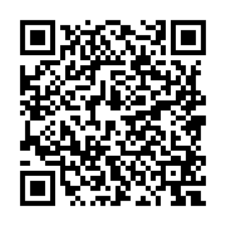 QR code for DOH9446