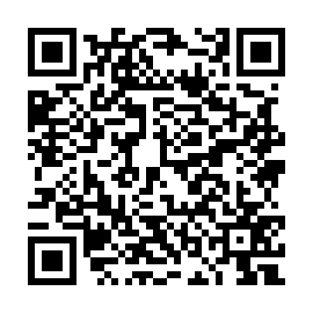 QR code for DOI5770
