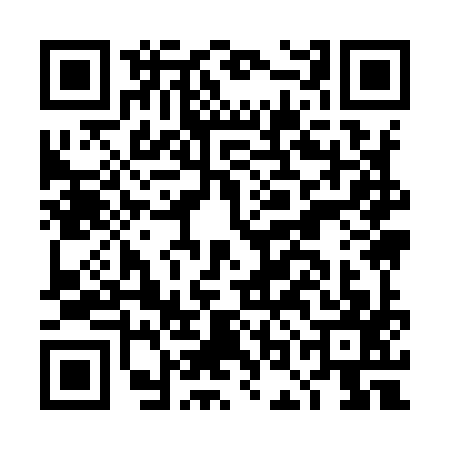 QR code for DOI9979
