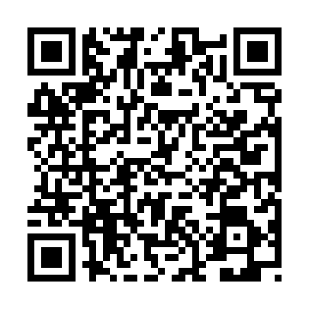 QR code for DOJ4863
