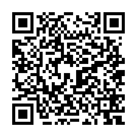 QR code for DOJ7697