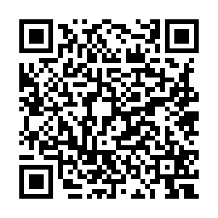 QR code for DOJ9250