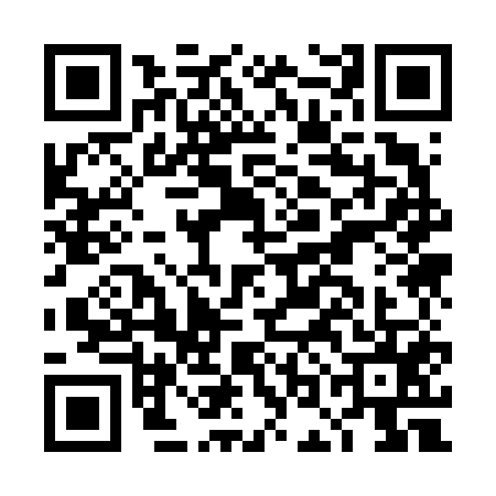 QR code for DOK6553