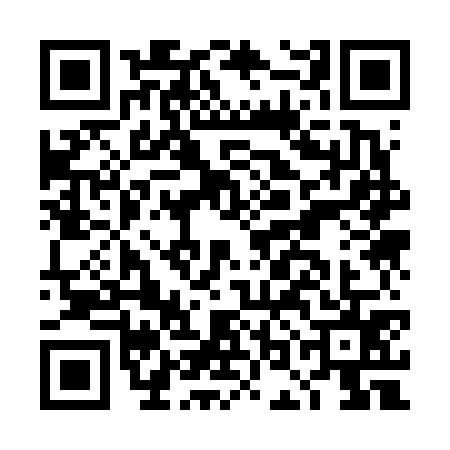 QR code for DOK6755