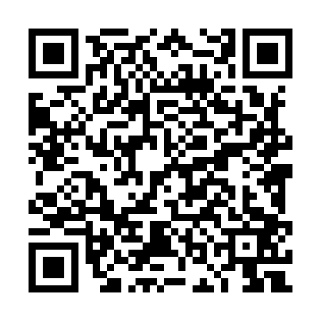 QR code for DOL9033