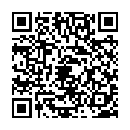 QR code for DOM2991