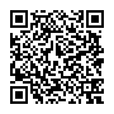 QR code for DOM4387