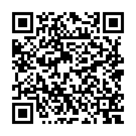 QR code for DOM9132
