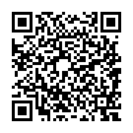 QR code for DON1957