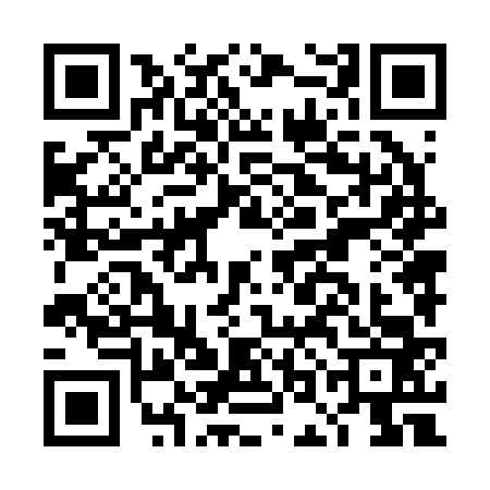 QR code for DON2636